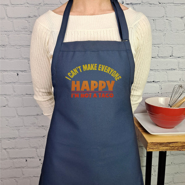 {{product_title}} – {{color}} embroidered kitchen apron