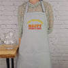 {{product_title}} – {{color}} embroidered kitchen apron