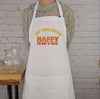 {{product_title}} – {{color}} embroidered kitchen apron