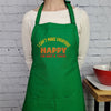 {{product_title}} – {{color}} embroidered kitchen apron