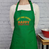{{product_title}} – {{color}} embroidered kitchen apron