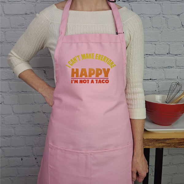 {{product_title}} – {{color}} embroidered kitchen apron