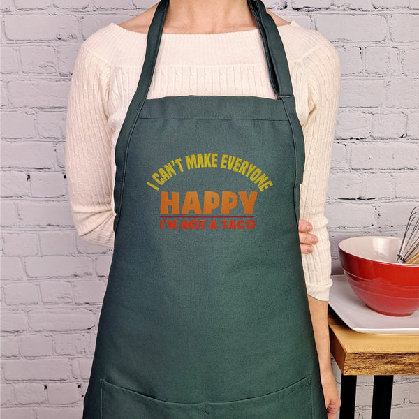 {{product_title}} – {{color}} embroidered kitchen apron