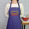 {{product_title}} – {{color}} embroidered kitchen apron