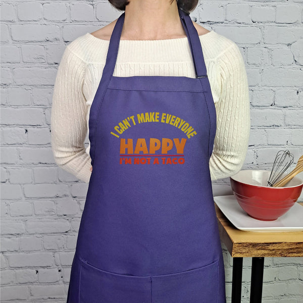 {{product_title}} – {{color}} embroidered kitchen apron