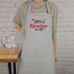 {{product_title}} – {{color}} embroidered kitchen apron