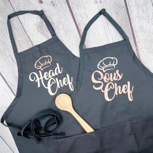 {{product_title}} – {{color}} embroidered kitchen apron