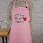 {{product_title}} – {{color}} embroidered kitchen apron