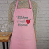 {{product_title}} – {{color}} embroidered kitchen apron