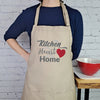 {{product_title}} – {{color}} embroidered kitchen apron