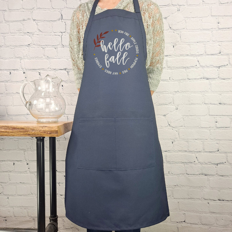 {{product_title}} – {{color}} embroidered kitchen apron