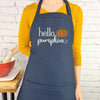 {{product_title}} – {{color}} embroidered kitchen apron