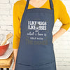 {{product_title}} – {{color}} embroidered kitchen apron