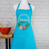 {{product_title}} – {{color}} embroidered kitchen apron