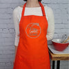 {{product_title}} – {{color}} embroidered kitchen apron