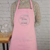 {{product_title}} – {{color}} embroidered kitchen apron