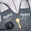 {{product_title}} – {{color}} embroidered kitchen apron