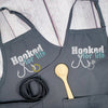{{product_title}} – {{color}} embroidered kitchen apron