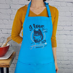 {{product_title}} – {{color}} embroidered kitchen apron