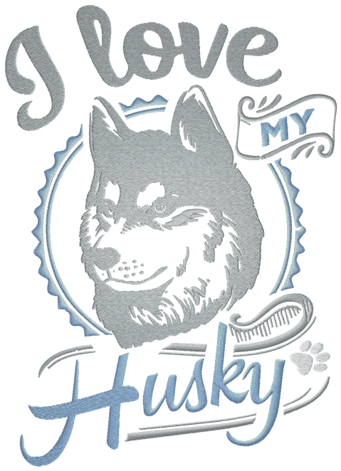 {{product_title}} – {{color}} embroidered kitchen apron