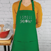 {{product_title}} – {{color}} embroidered kitchen apron