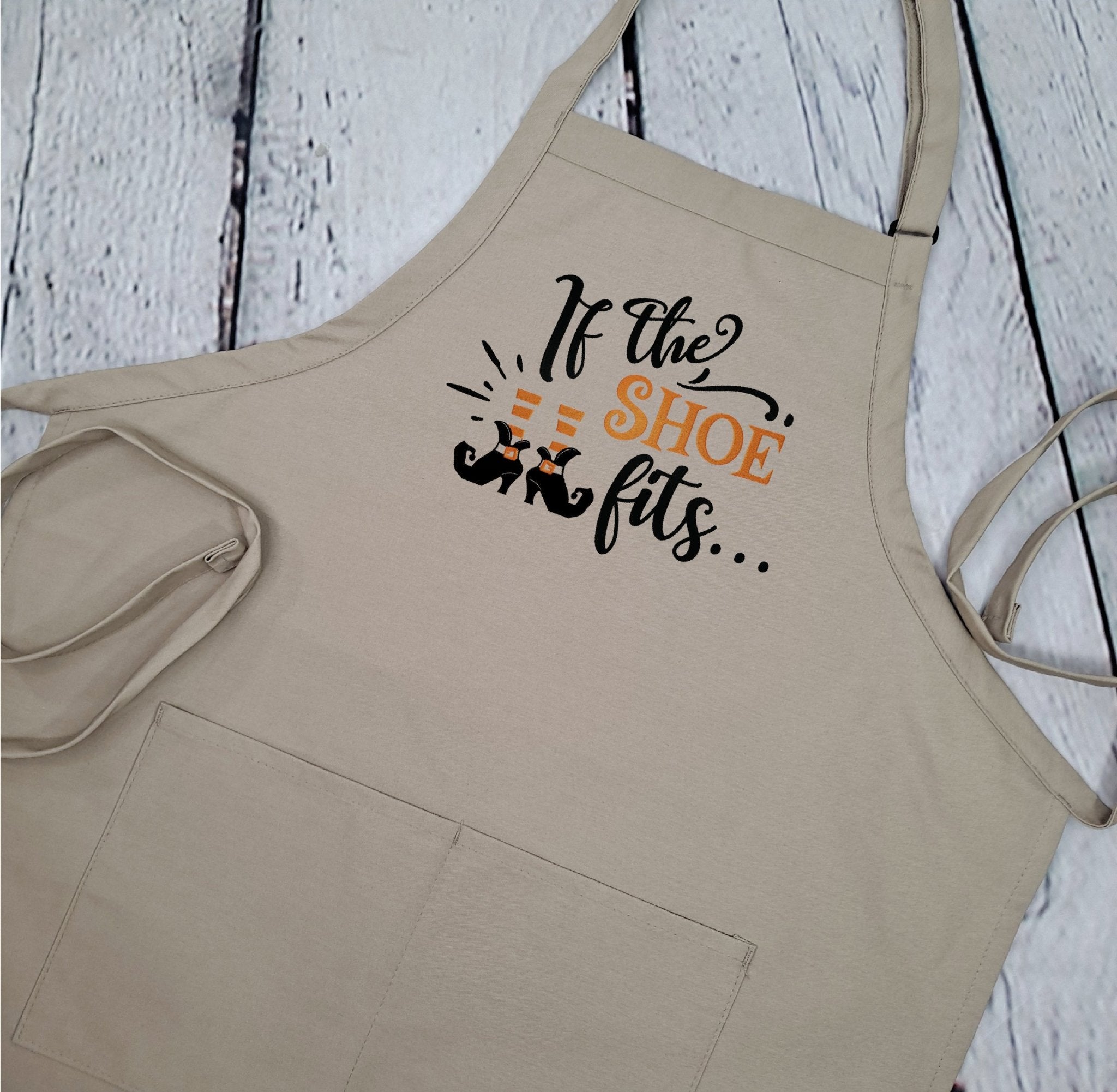 {{product_title}} – {{color}} embroidered kitchen apron