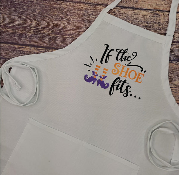 {{product_title}} – {{color}} embroidered kitchen apron