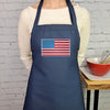 Classic American Flag