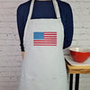 Classic American Flag