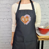 {{product_title}} – {{color}} embroidered kitchen apron