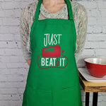 {{product_title}} – {{color}} embroidered kitchen apron