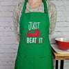 {{product_title}} – {{color}} embroidered kitchen apron