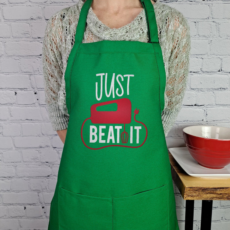 {{product_title}} – {{color}} embroidered kitchen apron