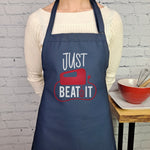 {{product_title}} – {{color}} embroidered kitchen apron