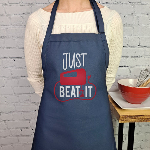 {{product_title}} – {{color}} embroidered kitchen apron