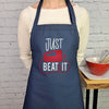{{product_title}} – {{color}} embroidered kitchen apron