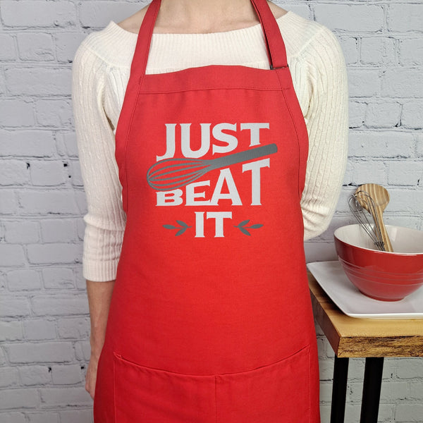 {{product_title}} – {{color}} embroidered kitchen apron