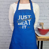 {{product_title}} – {{color}} embroidered kitchen apron