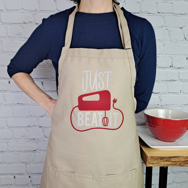 {{product_title}} – {{color}} embroidered kitchen apron