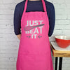 {{product_title}} – {{color}} embroidered kitchen apron