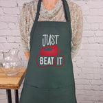 {{product_title}} – {{color}} embroidered kitchen apron
