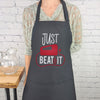 {{product_title}} – {{color}} embroidered kitchen apron