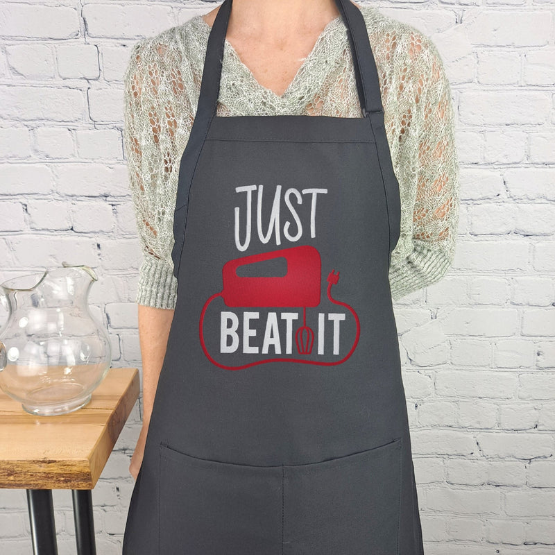{{product_title}} – {{color}} embroidered kitchen apron