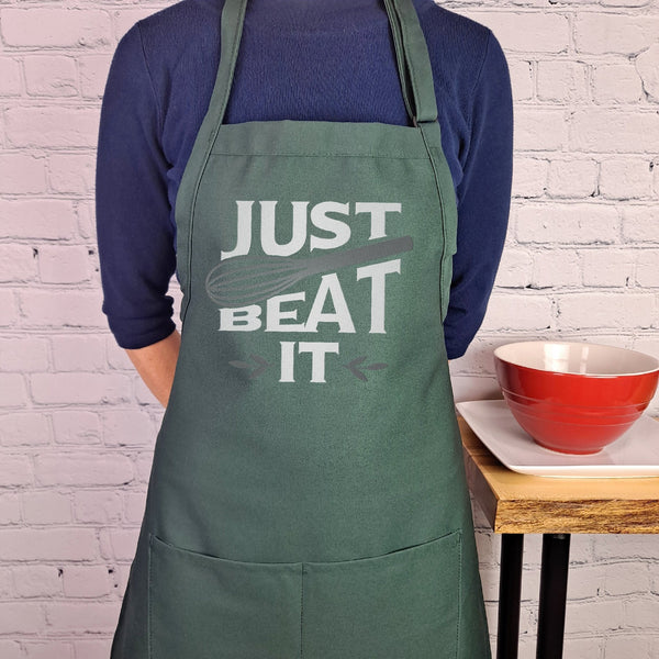 {{product_title}} – {{color}} embroidered kitchen apron