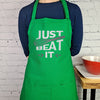{{product_title}} – {{color}} embroidered kitchen apron