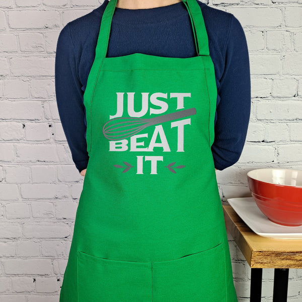 {{product_title}} – {{color}} embroidered kitchen apron