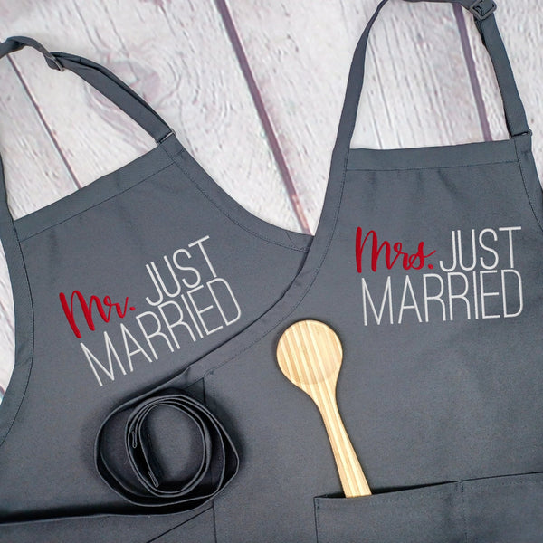 {{product_title}} – {{color}} embroidered kitchen apron