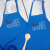 {{product_title}} – {{color}} embroidered kitchen apron