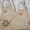 {{product_title}} – {{color}} embroidered kitchen apron