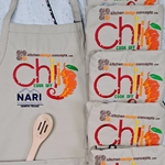 Bulk Order Aprons